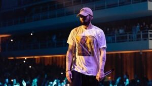 Eminem.jpg