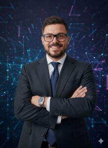 Marco Dibenedetto