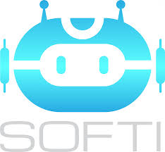 Softi