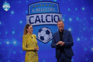Claudia Mercurio