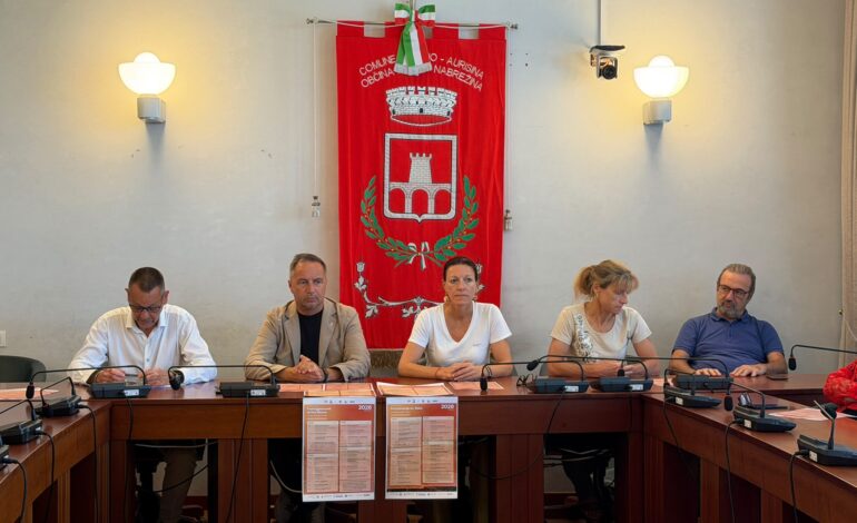  Aurisina rinnova la tradizione di San Rocco con 4 giornate di eventi