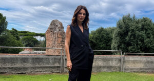 Marina La Rosa gf ph ig