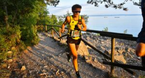 Sardon Run ph press