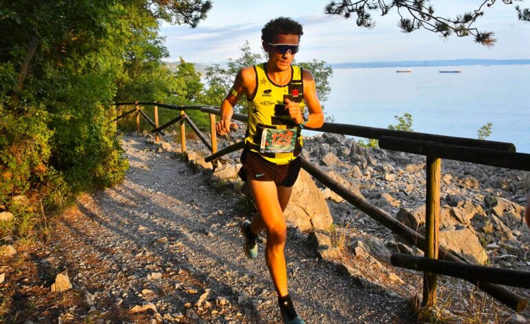 Sardon Run ph press