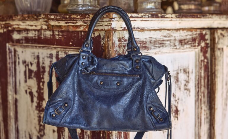  1000LANDS, il luxury resale accelera con l’e-commerce