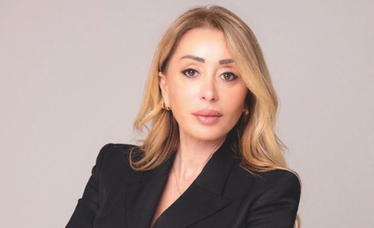  Codice di libertà: Micaela Ottomano racconta oltre vent’anni di diritto