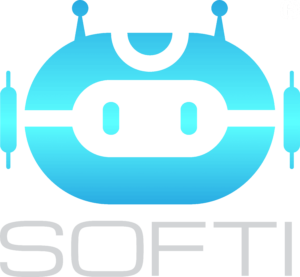 Softi