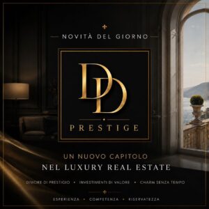 Real Estate Consultant ph press