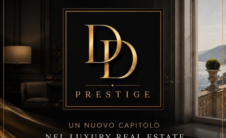 Real Estate Consultant ph press