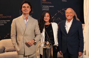 Vittorio Martire Milano ph press