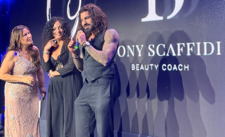 Milano Luxury Fashion Week, stile, inclusione e identità in passerella