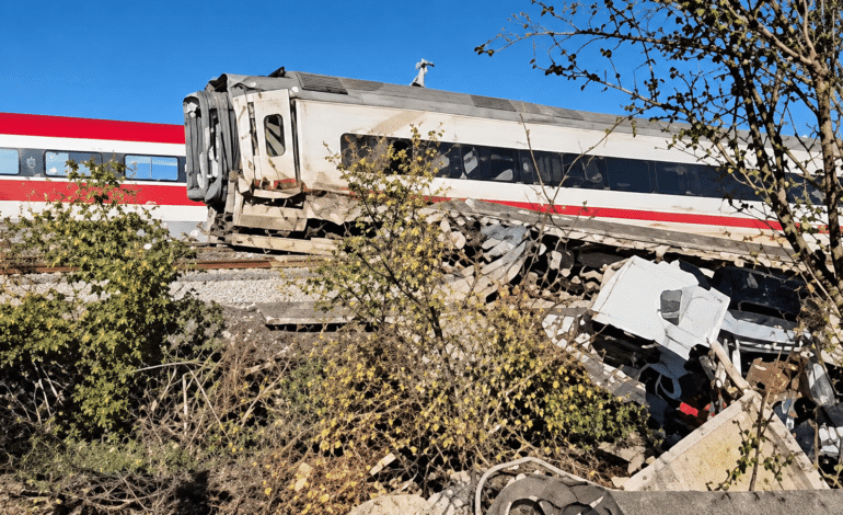 scontro treni spagna ph web